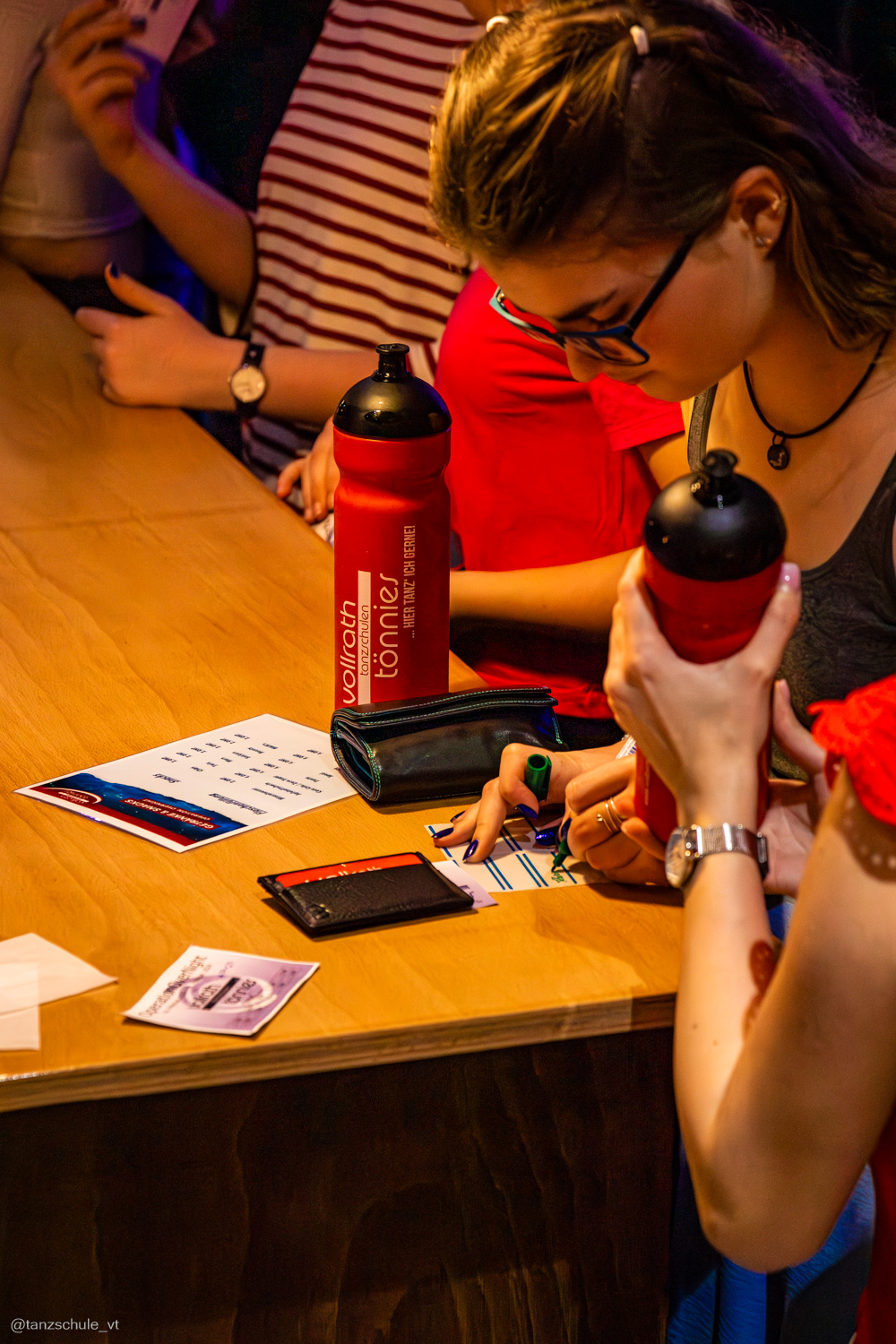 20240210 Operation Overnight '24 2024